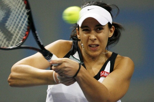 Kopanjem do drugog kola