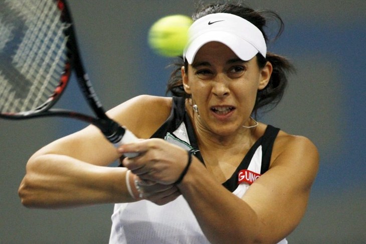 Kopanjem do drugog kola