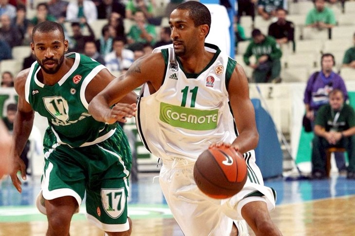 Domaćini bez problema