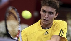 Nezadrživi Francuzi