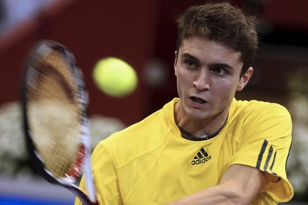 Nezadrživi Francuzi