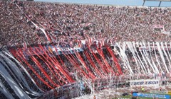 Danas odluka o terminu i mjestu odigravanja dvoboja između Rivera i Boce