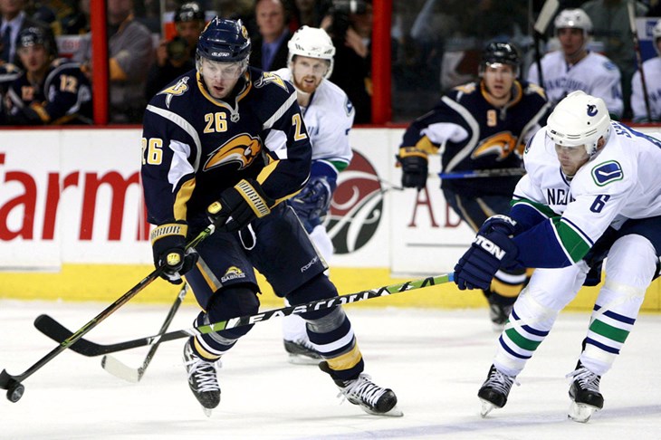 Sharksima golijada u Philadelphiji