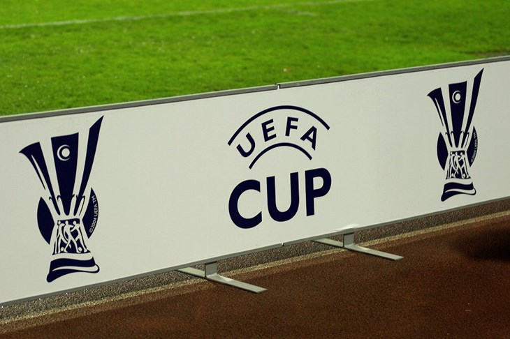 City krenuo pobjedom, Rakitiću bod