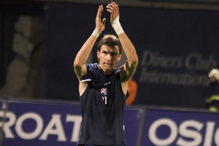 "Više smo htjeli pobjedu"