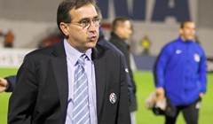 Ipak nije stranac: Branko Ivanković potvrđen za novog trenera Dinama!