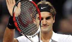 Nieminen i deseti put