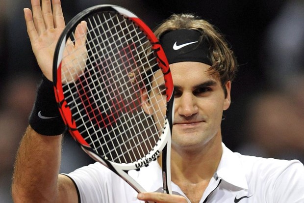 Nieminen i deseti put