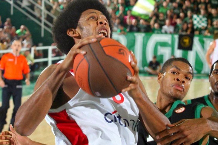 "Puno ću naučiti od Vujčića"