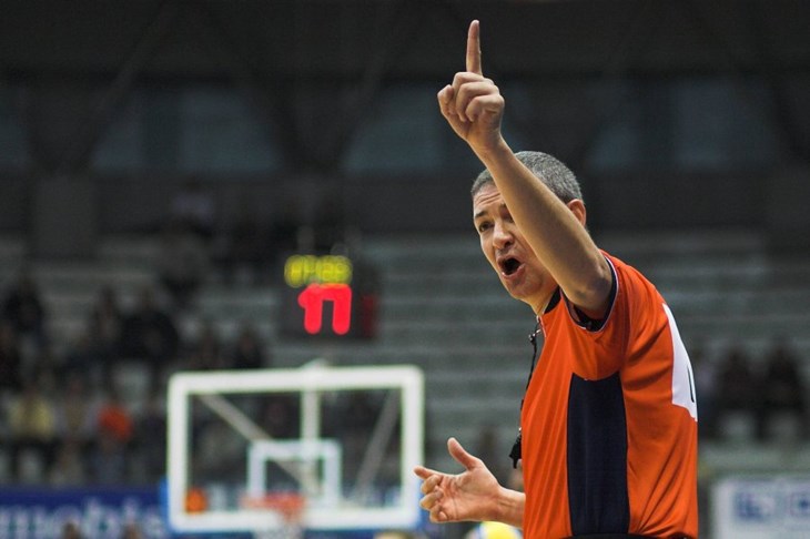 Sudac koji je bio neprijatelj broj jedan u Hrvatskoj, otišao u mirovinu