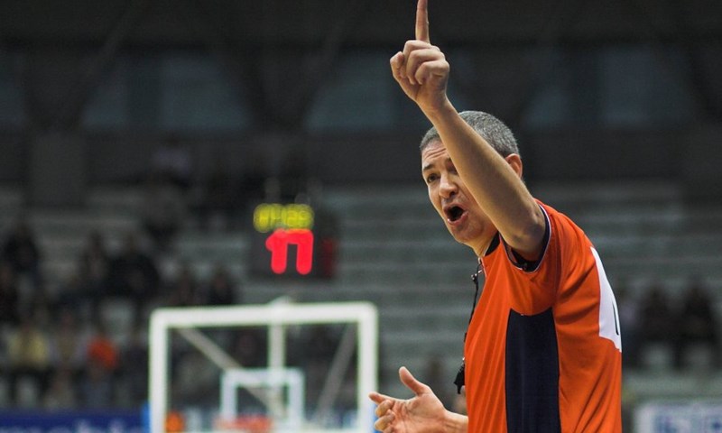 Sudac koji je bio neprijatelj broj jedan u Hrvatskoj, otišao u mirovinu