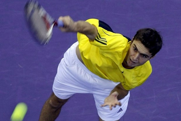 Tri domaća i iznenađenje