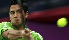 Verdasco bez rješenja za Murraya