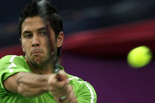 Verdasco bez rješenja za Murraya