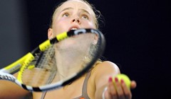 Dementieva i Wozniacki za naslov