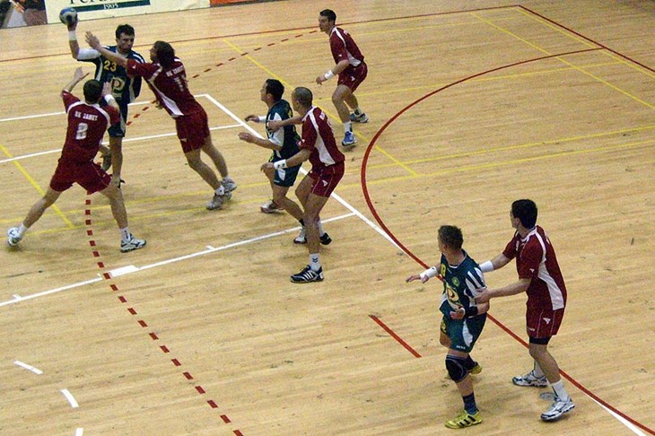 Mislima već u Dubrovniku