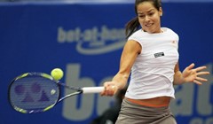 Vodeće nositeljice za krunu