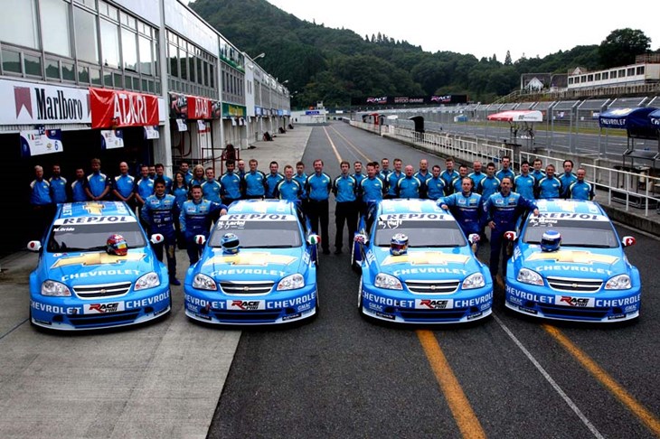 Ostaje borba za treću poziciju