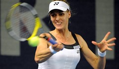 Dementijeva najbolja u Luksemburgu