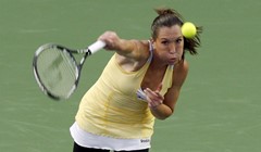 Janković osigurala jedinicu