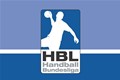 Bundesliga: Hannover u završnih 15 minuta slomio otpor Grosswallstadta