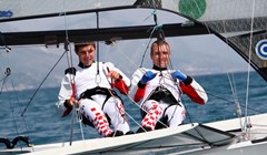 Kostov, Cupać i Bulaja hrvatski ambasadori obale UNDP-a