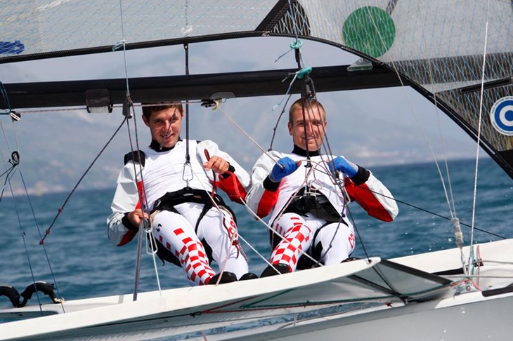 Kostov, Cupać i Bulaja hrvatski ambasadori obale UNDP-a