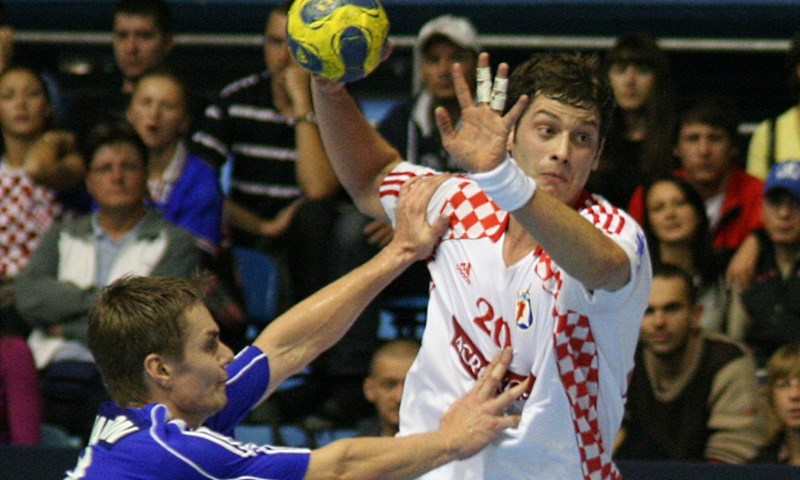 Valladolid u vodstvu do derbija