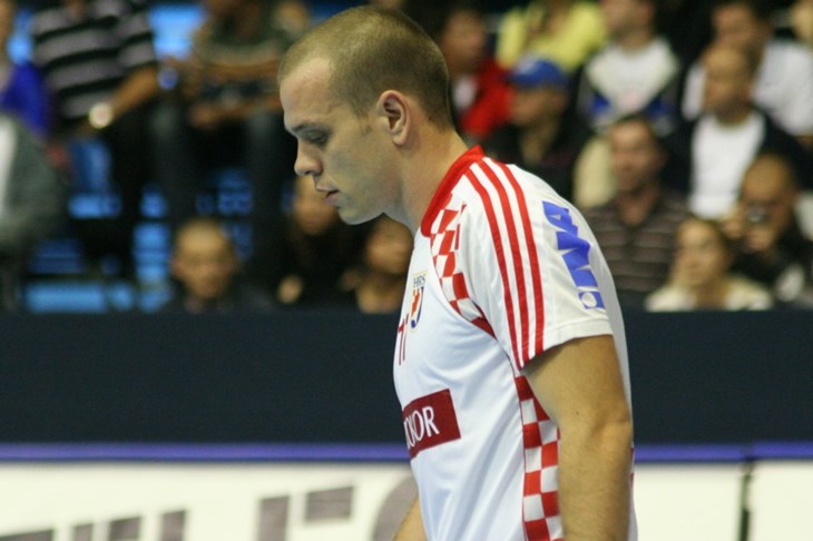 Odlični Ninčević i Šprem