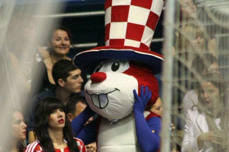 Krenule rukometno-turističke prezentacije