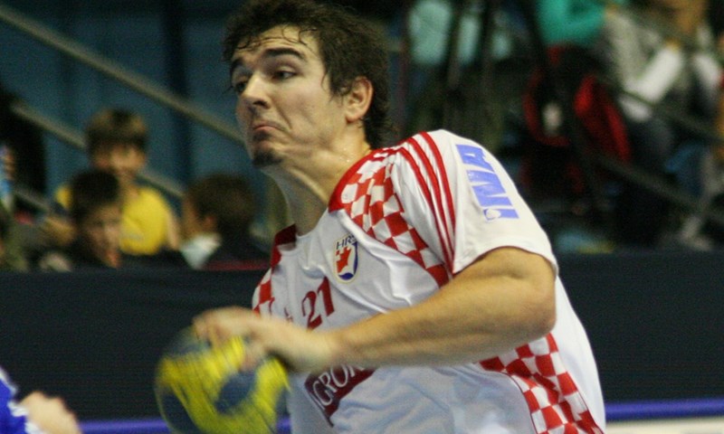 Bičanić i Buntić po pet golova