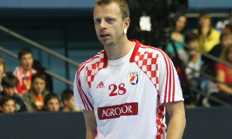 Göppingen prvi polufinalist DHB kupa