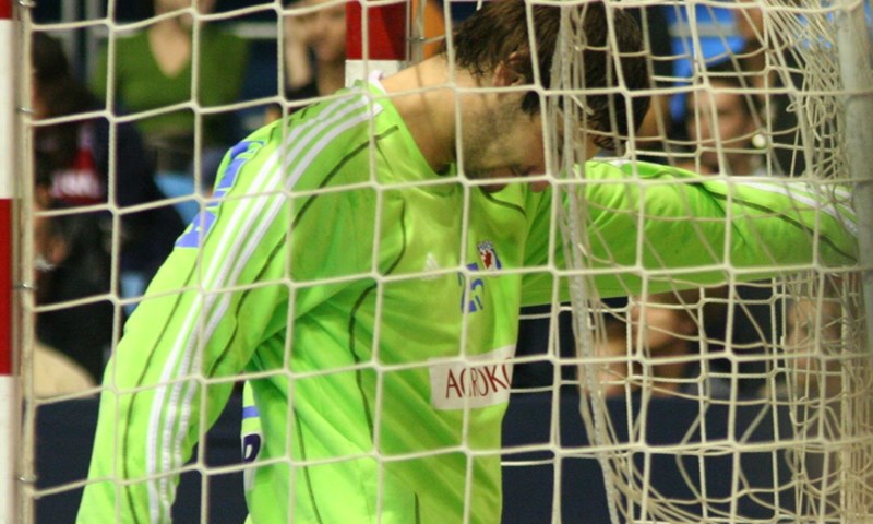 Buntić i Alilović olakšali Barceloni