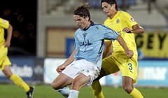 Trećeligaš torpedirao Villarreal