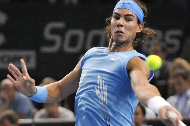 Favoriti pokazuju snagu