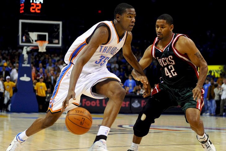 Torontu i Ukiću prva pobjeda