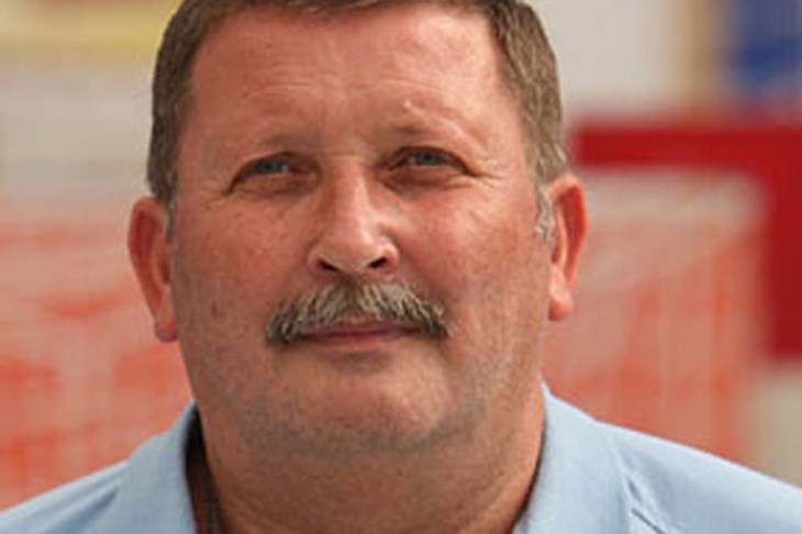 "Odlučivat će nijanse"