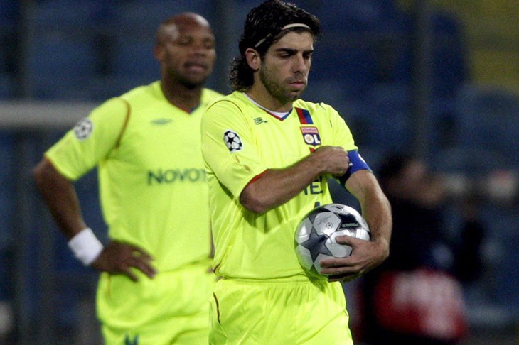 Pjaniću slomljena noga