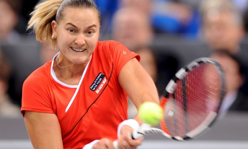 Petrova uvjerljiva