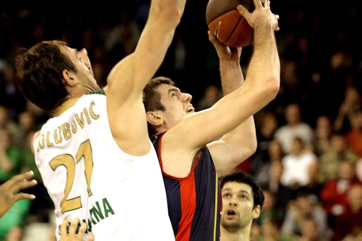 Zmajčekima iskliznula senzacija