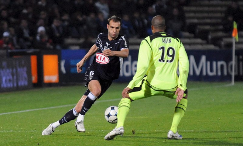 Bordeaux i Toulouse prijete
