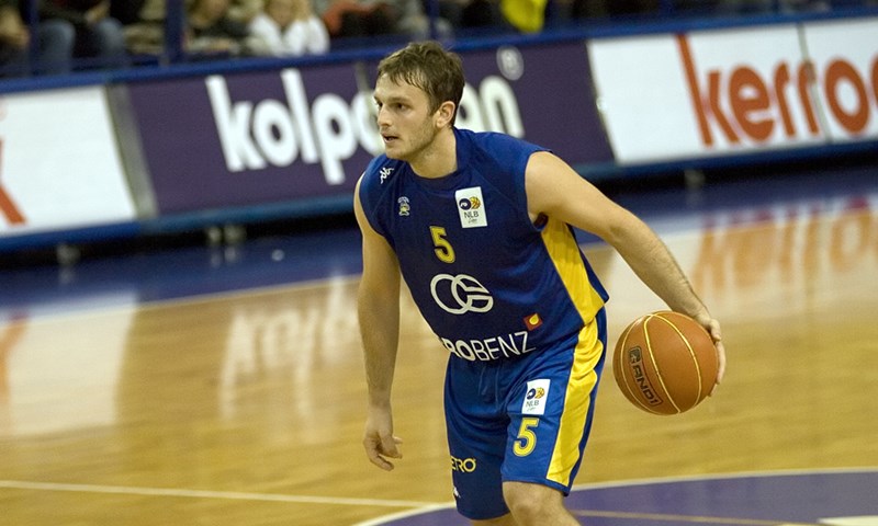 Kriza trese Zagreb