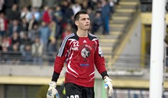 Drugi Slovenac u Slaven Belupu: Matjaž Rozman potpisao, Kardumu istekao rok