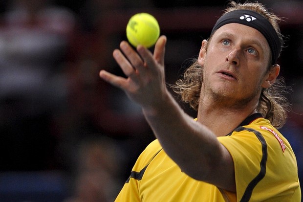 Tsongin let do finala