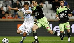 Iskupljenje u Marseilleu