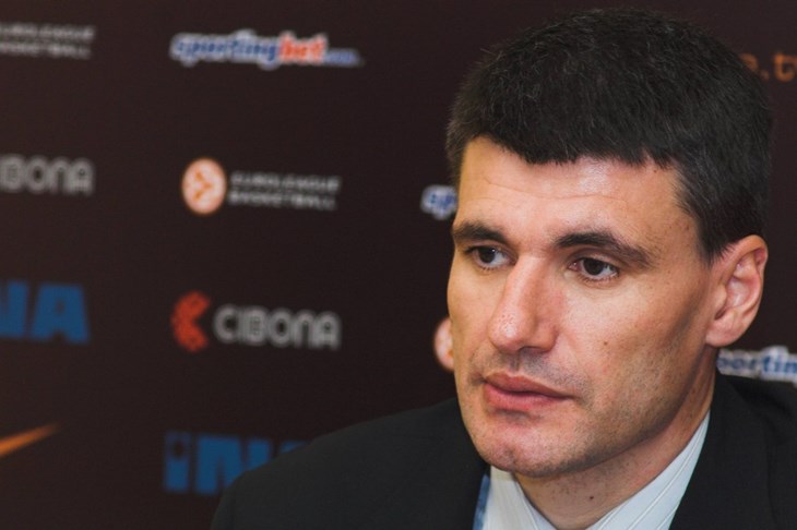 "Najvažnija utakmica dosad"