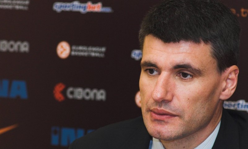 "Neće se doći predati"