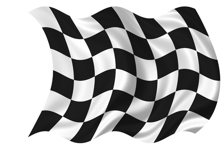 Deset dana do nove momčadi