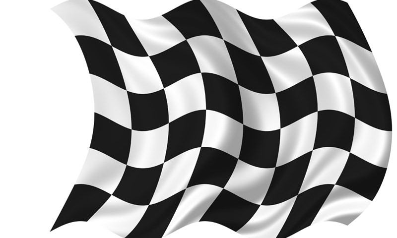 Hamilton – Massa 9:2