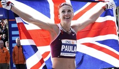 Radcliffe na tragu Grete Waitz